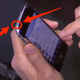 Image via YouTube
